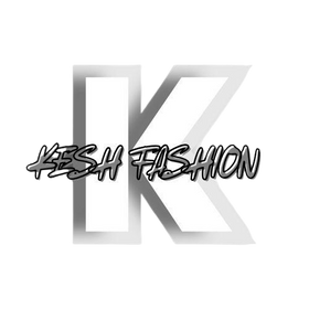 KESH FASHION 