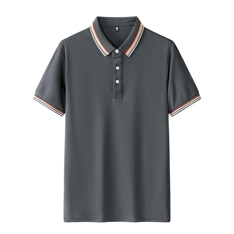 Men's Polo Shirt