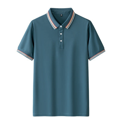 Men's Polo Shirt