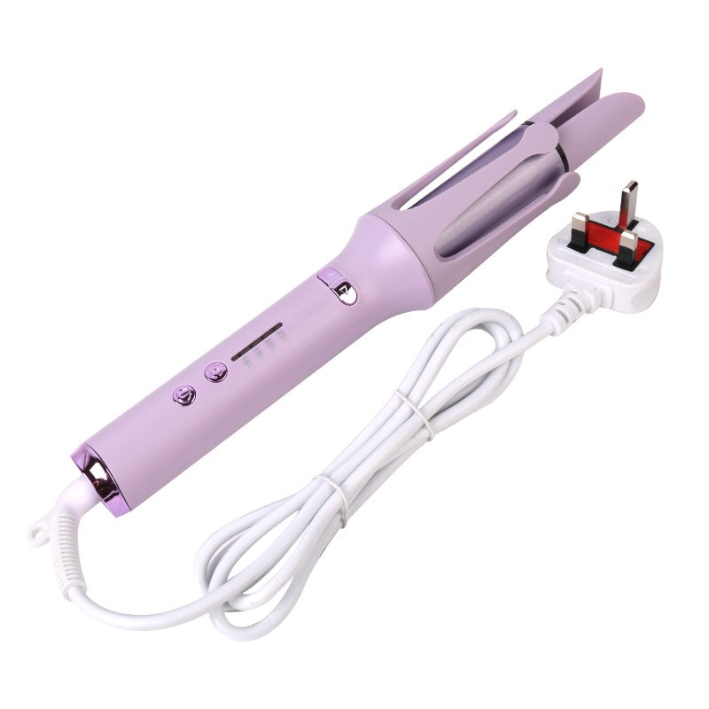 Automatic Hair Curlers Curling Tongs