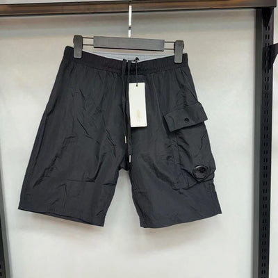 Men's Luxury Shorts - KESH FASHION 