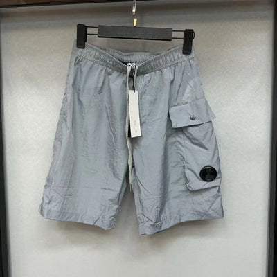 Men's Luxury Shorts - KESH FASHION 