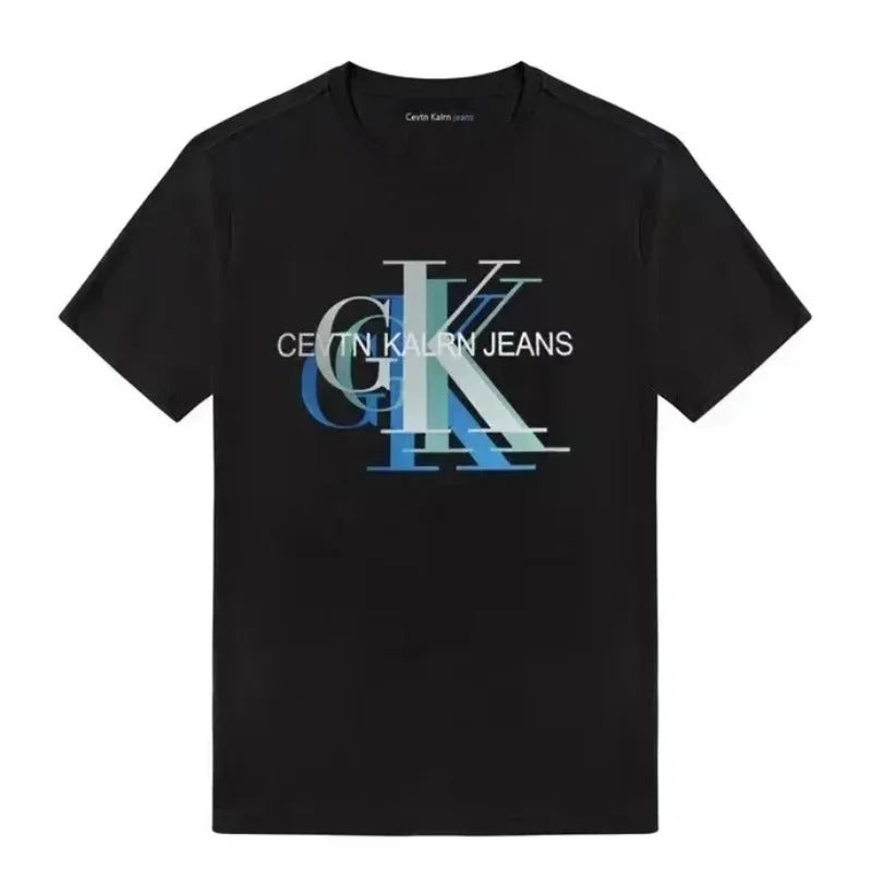 Men's Fashion T-Shirt - KESH FASHION 