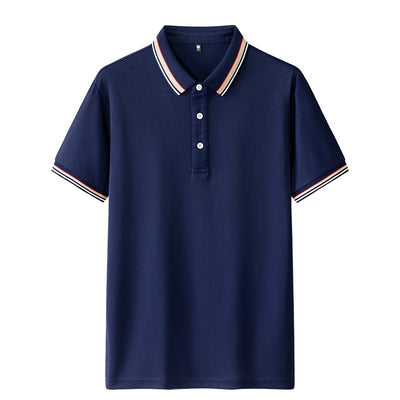 Men's Polo Shirt