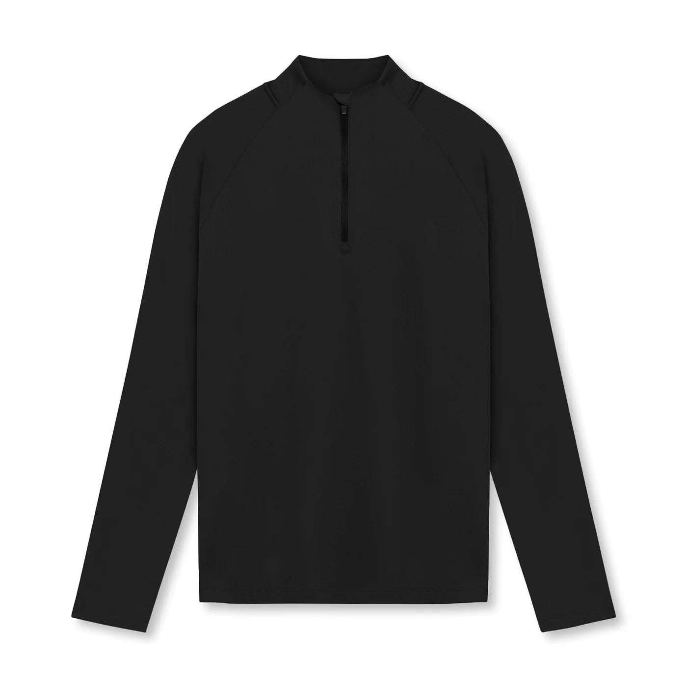 Long Sleeve Training Top