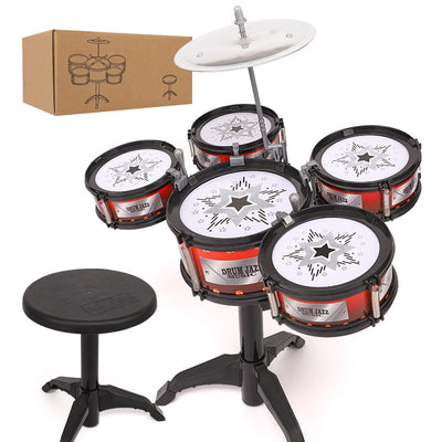 Children's Drums