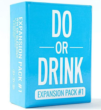 Board Games Drinking Card Game For Adults