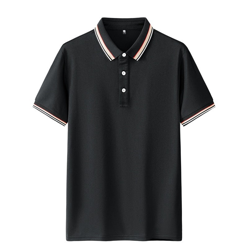 Men's Polo Shirt