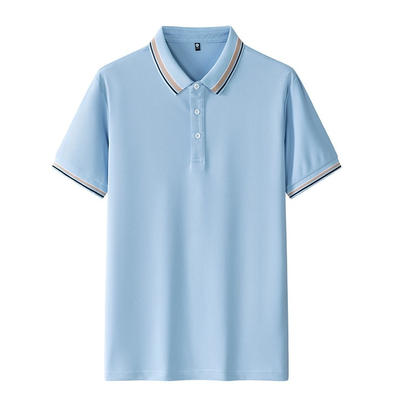 Men's Polo Shirt