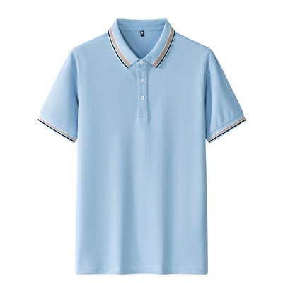 Men's Polo Shirt