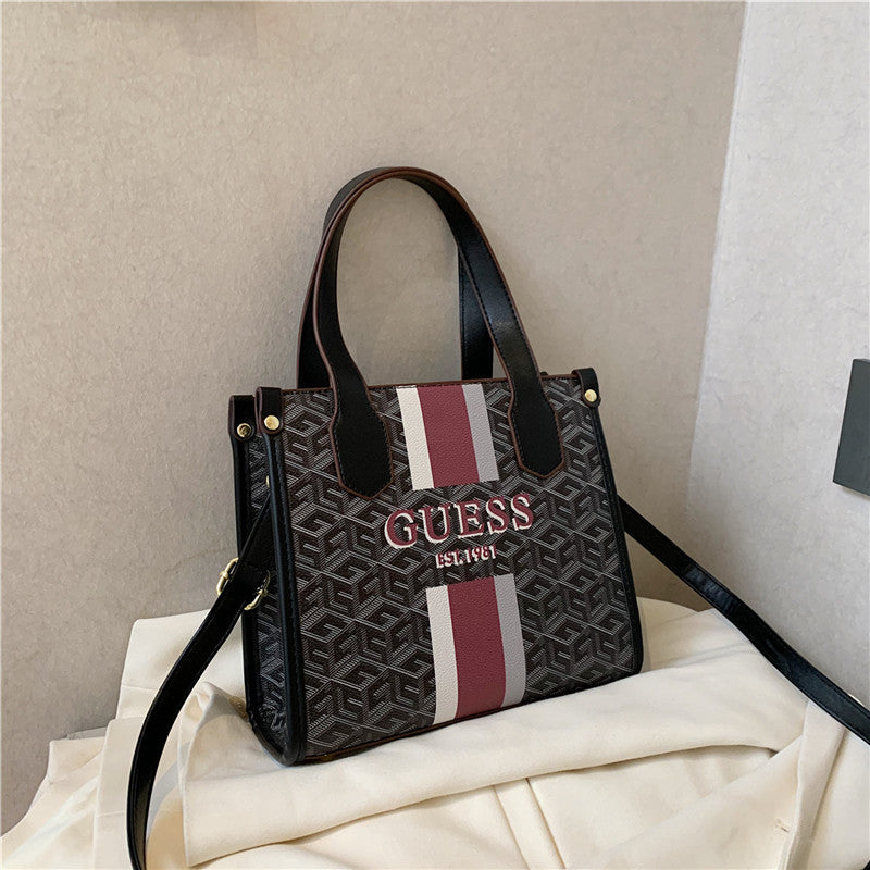 Women's Handbag