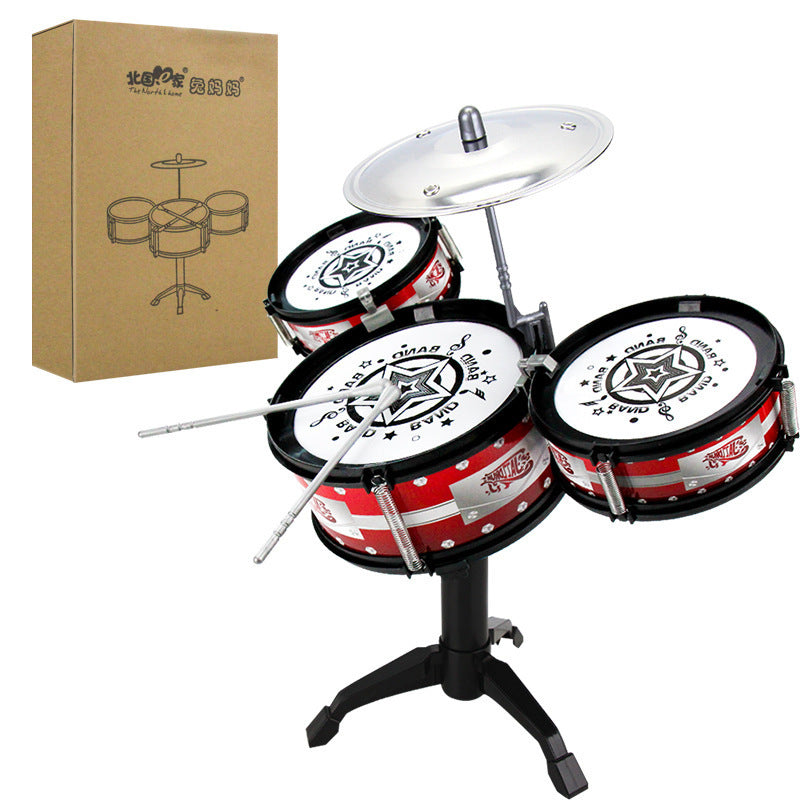 Children's Drums