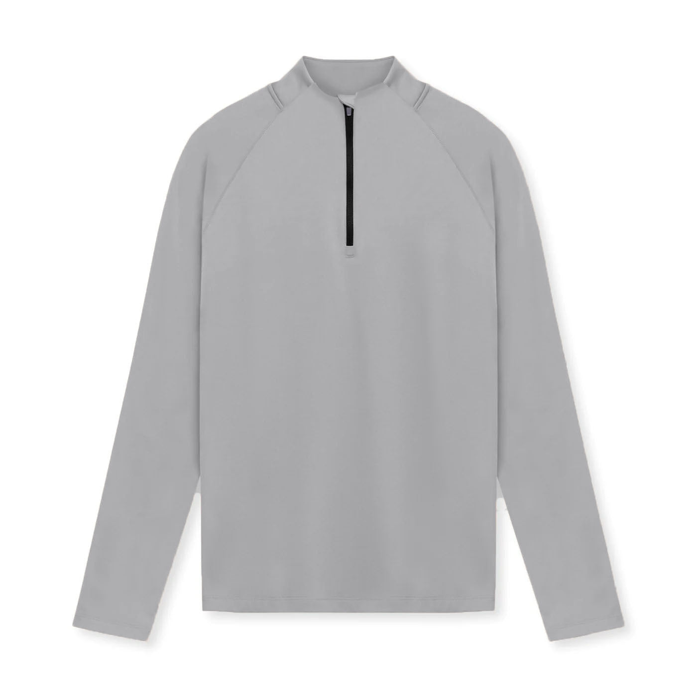 Long Sleeve Training Top