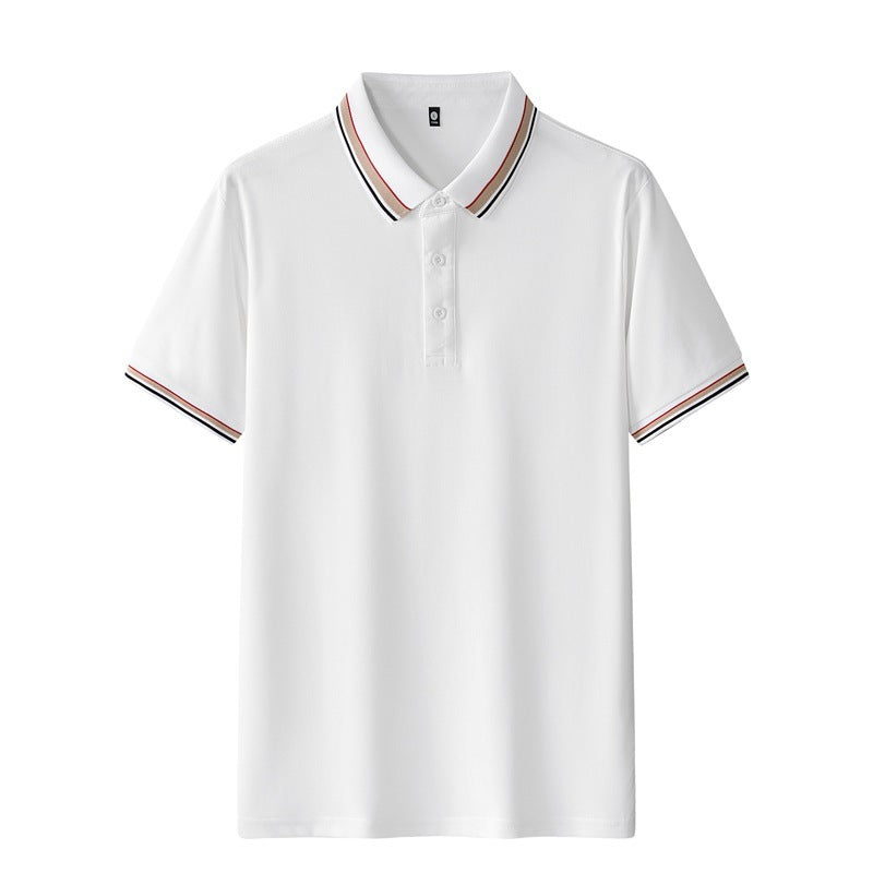 Men's Polo Shirt