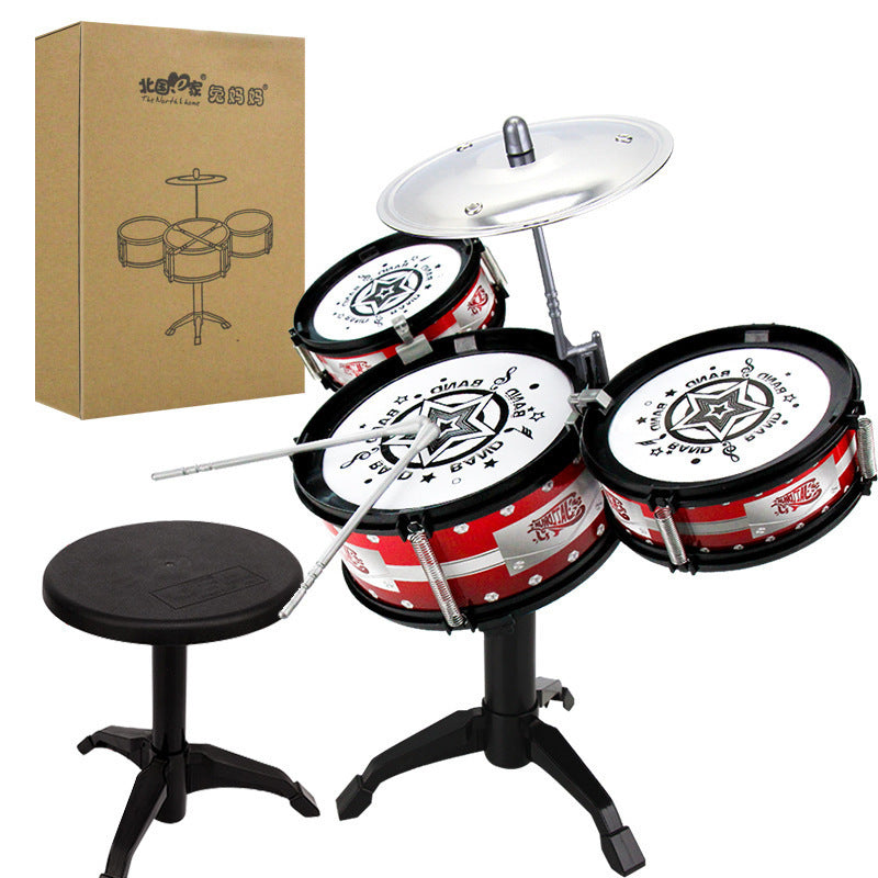 Children's Drums