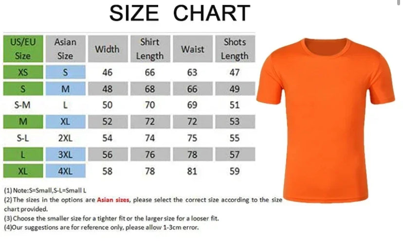 11 Style T Shirt - KESH FASHION 