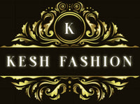 KESH FASHION 