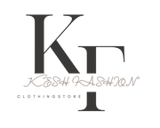 KESH FASHION 