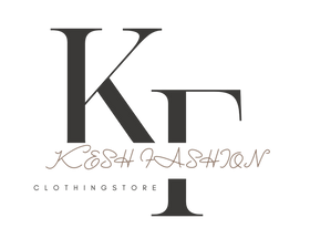 KESH FASHION 