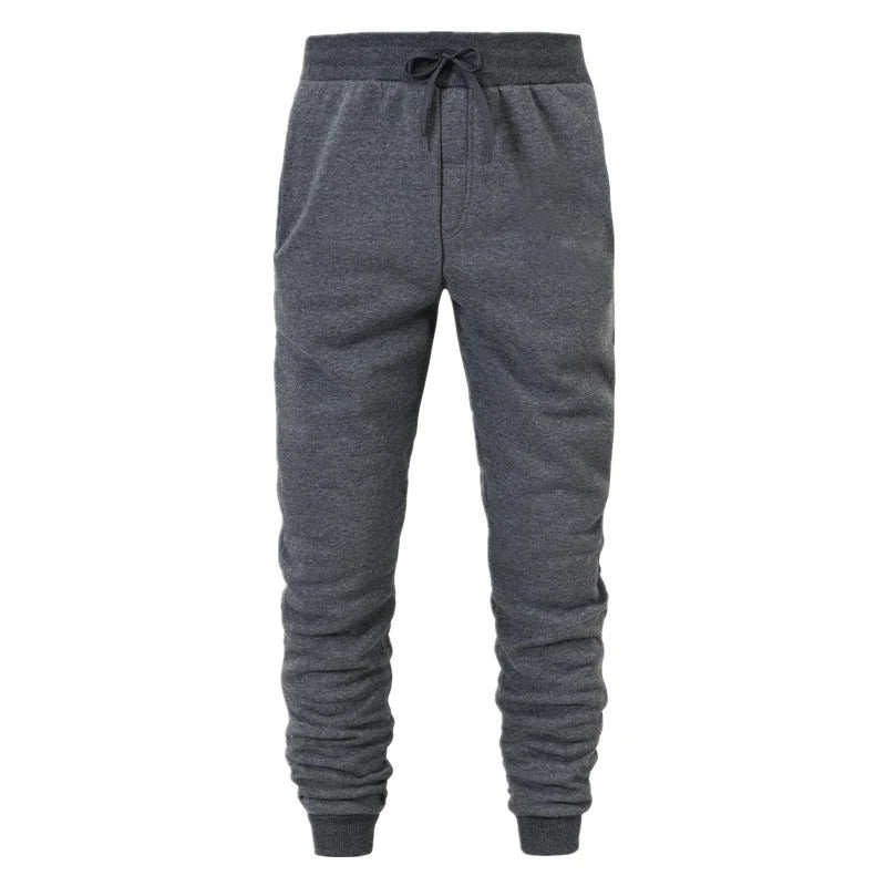 Men's Casual Sweatpants