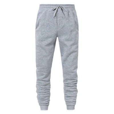 Men's Casual Sweatpants