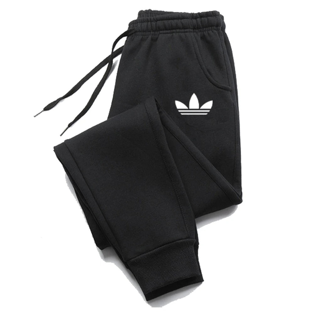 Men's Sweatpants