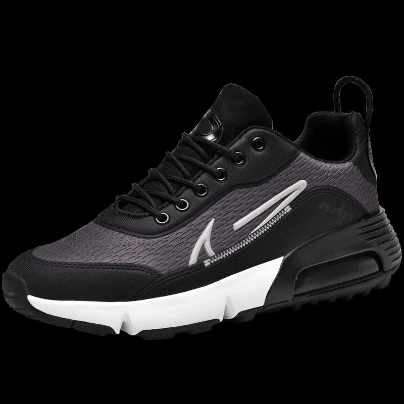 Men's Trendy Gym Shoes