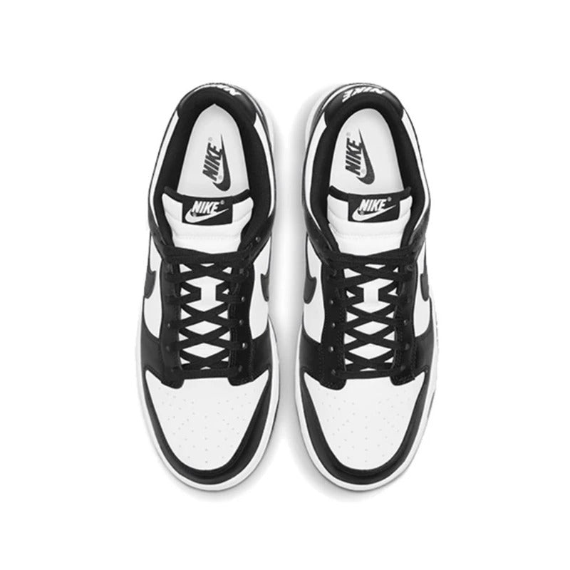 Nike Dunks low - KESH FASHION 