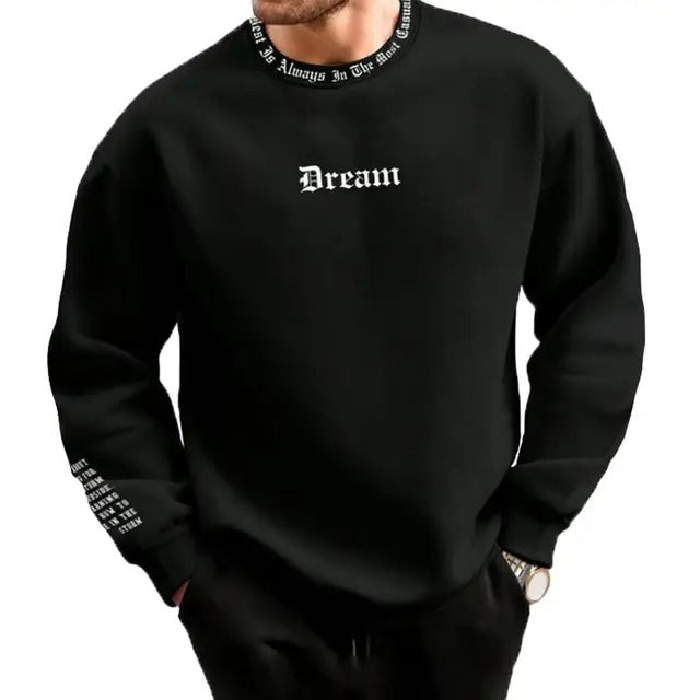 Men's Sweatshirt