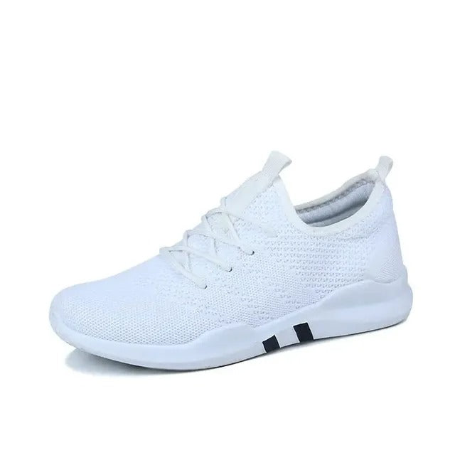 Men's Sports Shoes