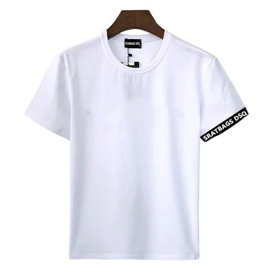 Men's *bags T-Shirt - KESH FASHION 