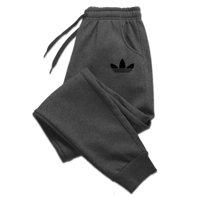 Men's Sweatpants