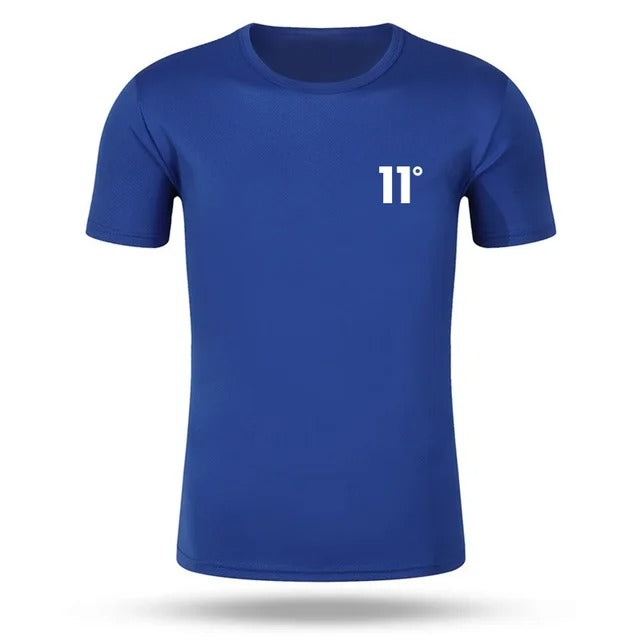 11 Style T Shirt - KESH FASHION 