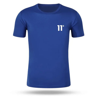 11 Style T Shirt - KESH FASHION 