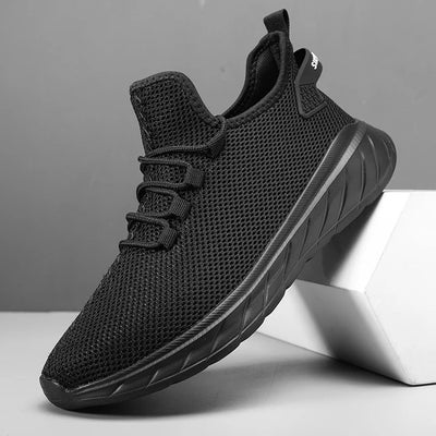 Men's Fashion Sports Shoes