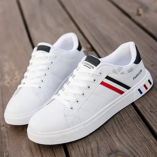 Men's Fashion Sneakers