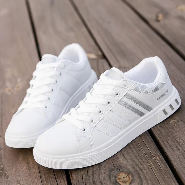 Men's Fashion Sneakers