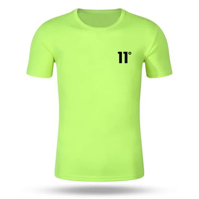 11 Style T Shirt - KESH FASHION 