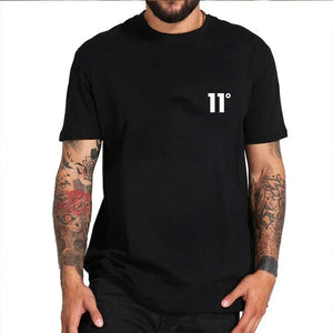 11 Style T Shirt - KESH FASHION 