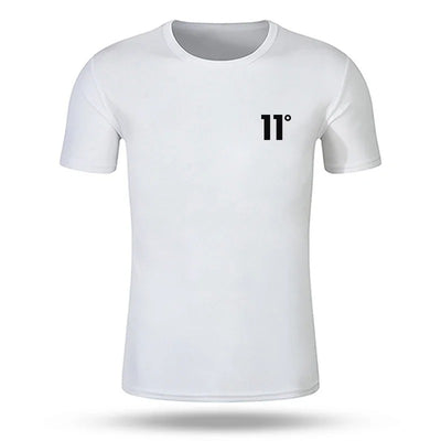 11 Style T Shirt - KESH FASHION 