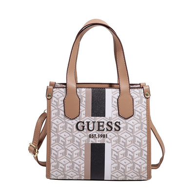 Women's Handbag