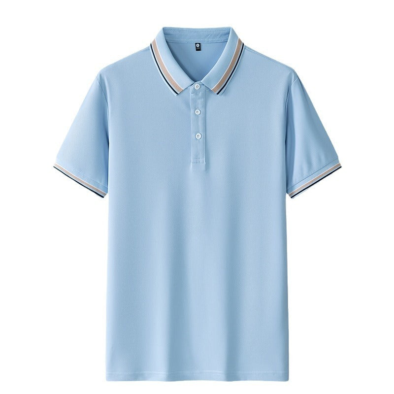 Men's Polo Shirt