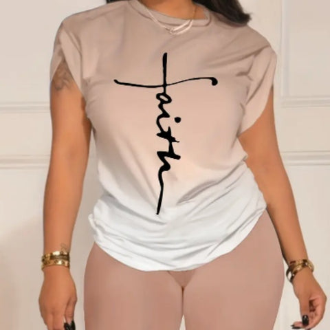 TryOnMe Logo