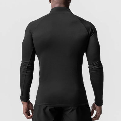 Long Sleeve Training Top