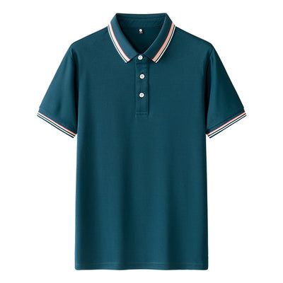 Men's Polo Shirt