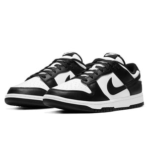 Nike Dunks low - KESH FASHION 