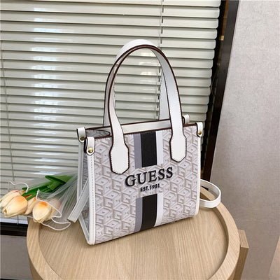 Women's Handbag